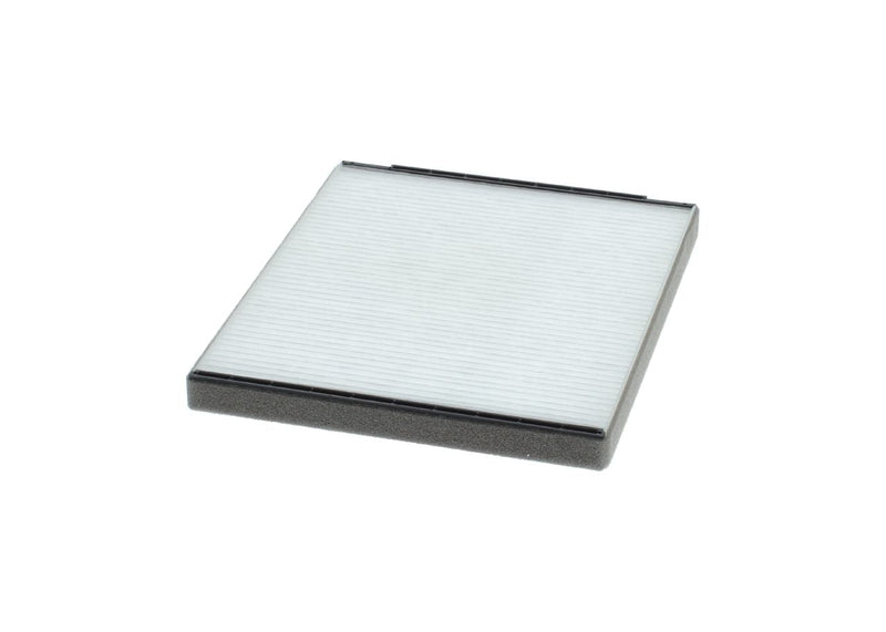 Bosch Cabin Air Filter (Pollen Filter) 1987432241
