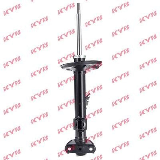 KYB Shock Absorber Damper Strut Front Left 333910