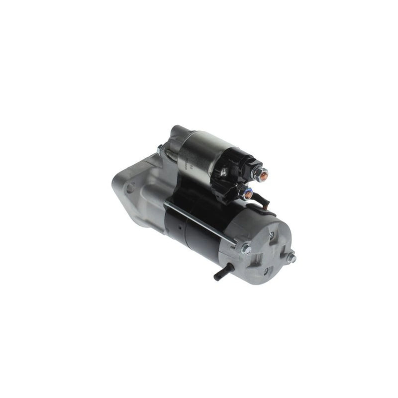 Bosch Starter Motor 12V 1kW 9 Teeth 1 986 S00 953