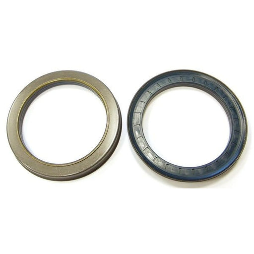 Elring Wheel Hub Shaft Seal 175mm OD ID Thick 357.170