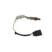 Bosch O2 Lambda Oxygen Sensor before catalytic converter 0 258 005 079