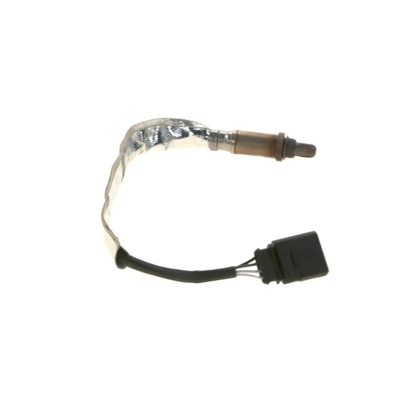 Bosch O2 Lambda Oxygen Sensor before catalytic converter 0 258 005 079