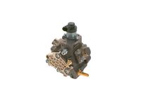 Bosch High Pressure Fuel Pump 0445010296