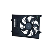 NRF Engine Cooling Fan 47968