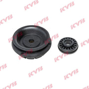 KYB Front Repair Kit Suspension Strut Support Mount SM1037