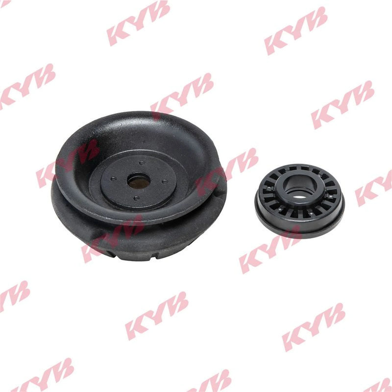 KYB Front Repair Kit Suspension Strut Support Mount SM1037