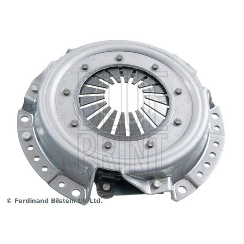 Blue Print Clutch Pressure Plate 191mm ADN13264N