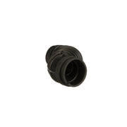 Gates Air Supply Hose NBR (nitrile butadiene rubber) ANTK1167