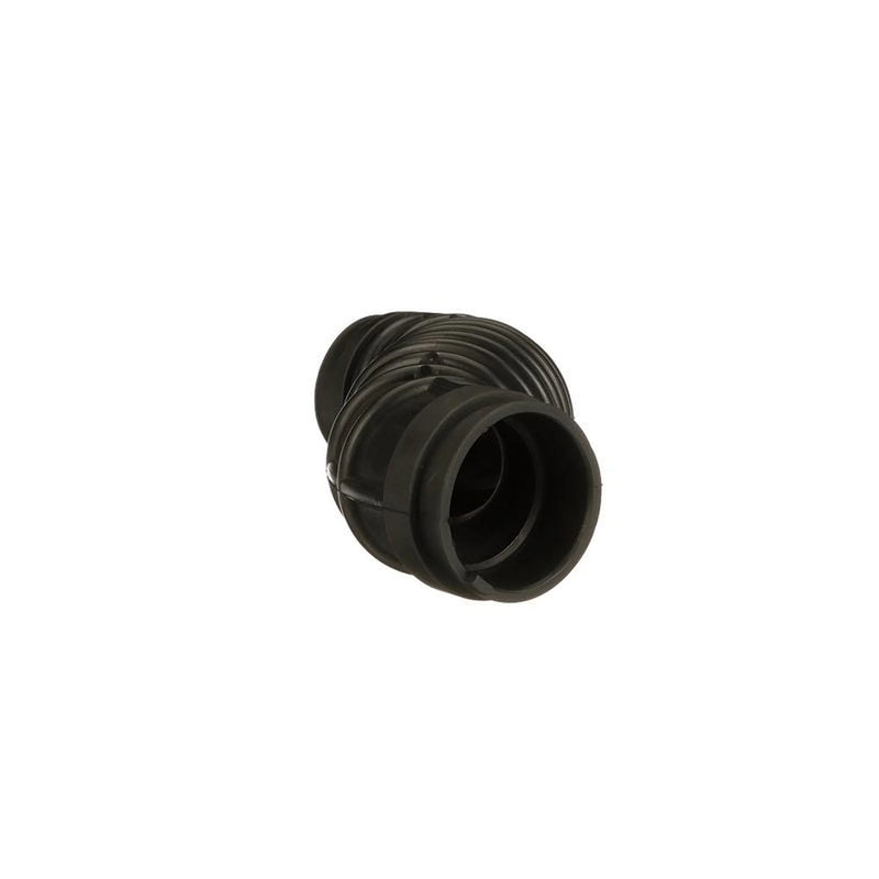 Gates Air Supply Hose NBR (nitrile butadiene rubber) ANTK1167