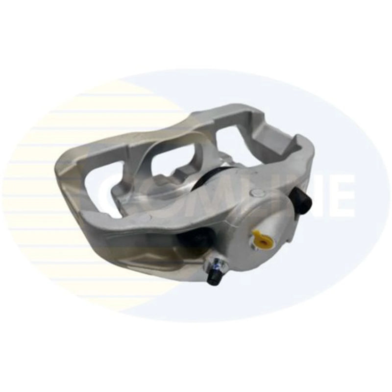 Comline Brake Caliper Assembly CBC798L