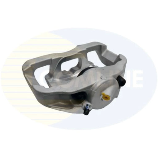 Comline Brake Caliper Assembly CBC798L