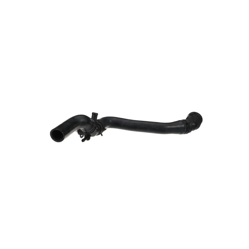 Gates Radiator Coolant Hose  ID 05-3326