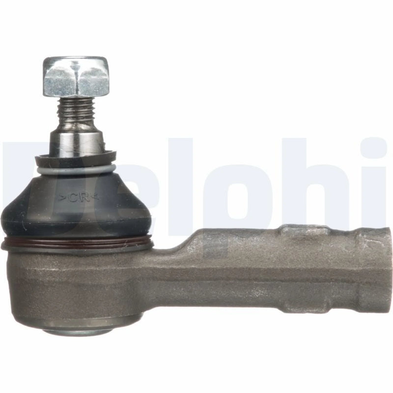 Delphi Steering Tie Rod End Ball Joint Front M12x1.25 TA1536