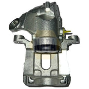 NAPA Brake Caliper Assembly Rear Left NCA1667