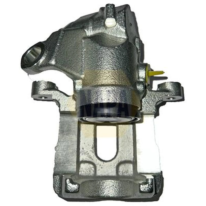 NAPA Brake Caliper Assembly Rear Left NCA1667