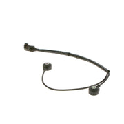 Bosch Engine Knock Sensor 0 261 231 200