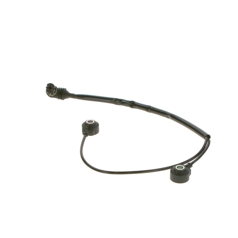 Bosch Engine Knock Sensor 0 261 231 200