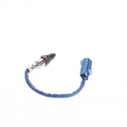 Bosch O2 Lambda Oxygen Sensor after catalytic converter 0 258 030 0DL