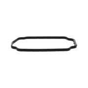Bosch Engine Oil Seal / Gasket 1 461 015 302