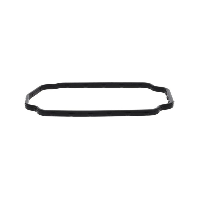 Bosch Engine Oil Seal / Gasket 1 461 015 302