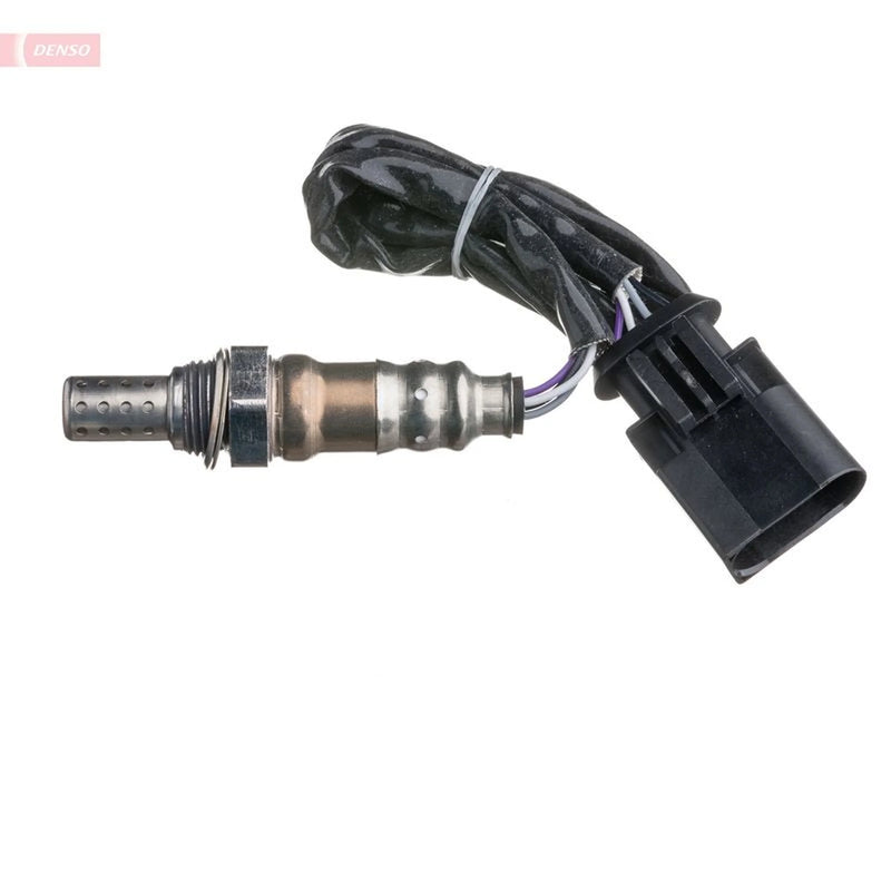 Denso O2 Lambda Oxygen Sensor fits Land Rover Freelander I 1998-2006 1.8