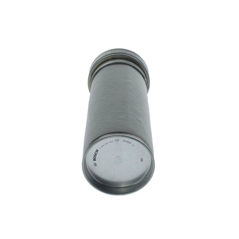 Bosch Secondary Engine Air Filter F 026 400 364