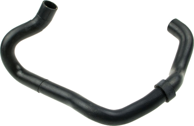 Gates Radiator Coolant Hose  ID 05-2646