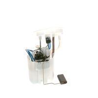 Bosch Fuel Tank Feed Unit 0580200500