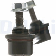 Delphi Stabiliser Bar Link Coupling Rod Front Left TC7878