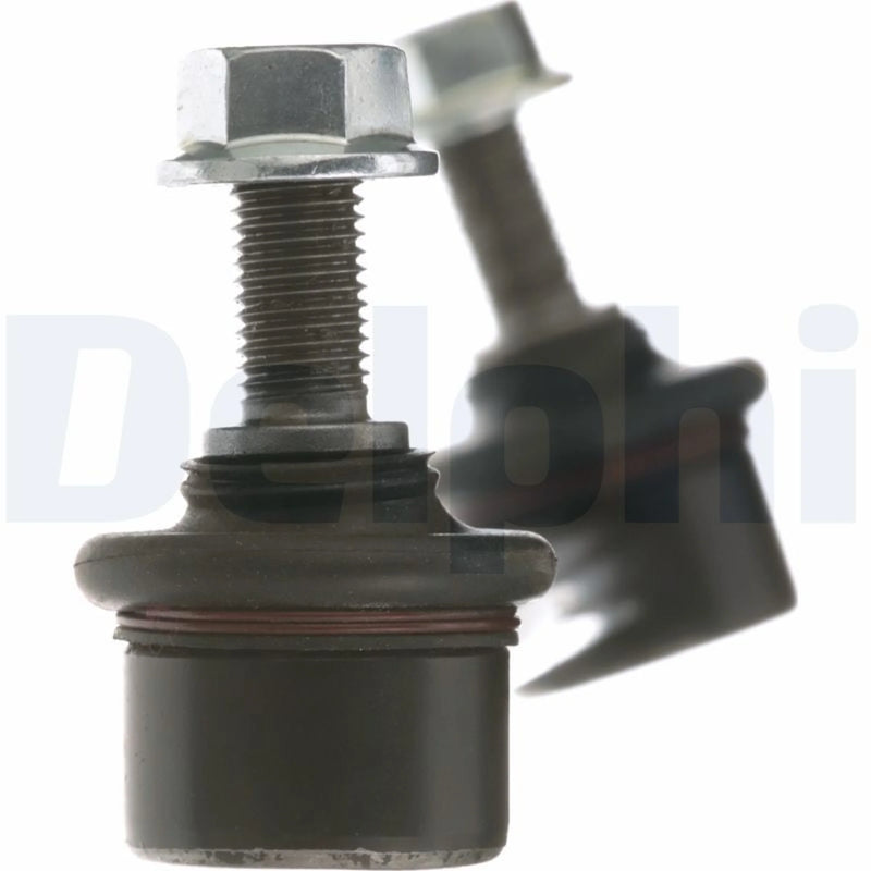 Delphi Stabiliser Bar Link Coupling Rod Front Left TC7878