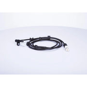 Bosch ABS Wheel Speed Sensor Rear Right 0 265 007 055