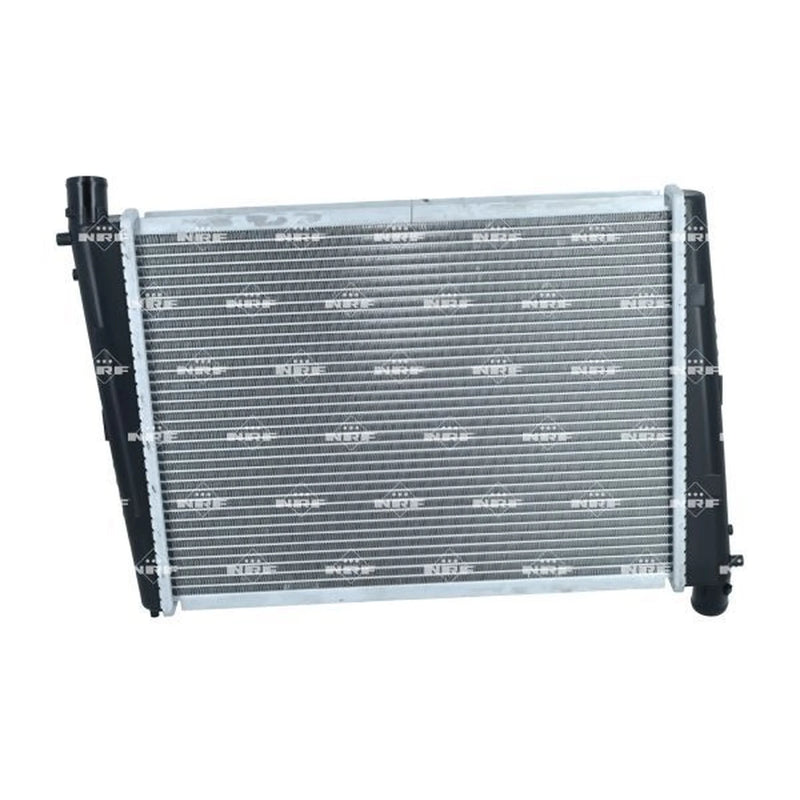 NRF Engine Radiator 53193