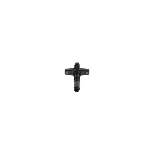 Bosch Injector Clamp / Holder 9 430 616 354