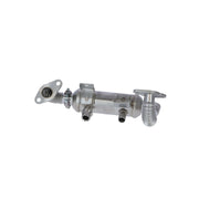 NRF EGR Cooler (Exhaust Gas Recirculation) 48354