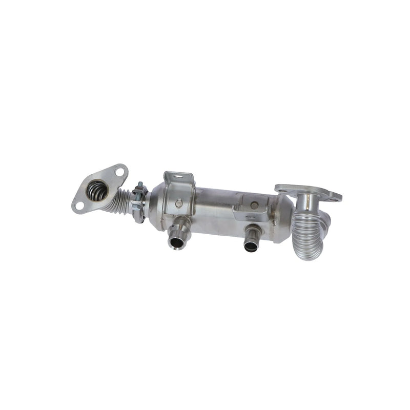 NRF EGR Cooler (Exhaust Gas Recirculation) 48354