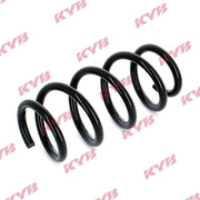 KYB Rear Suspension Coil Spring RA5787