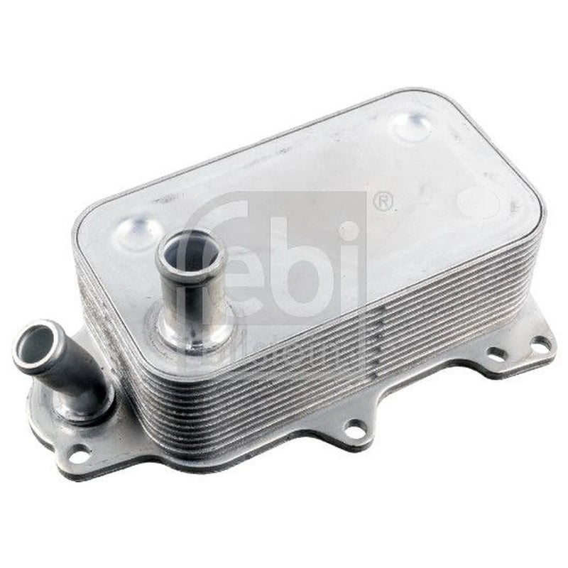 Febi Engine Oil Cooler 174818