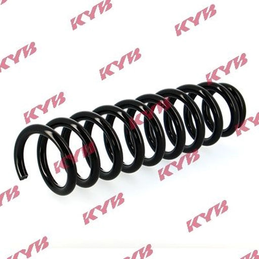 KYB Front Suspension Coil Spring RA1117