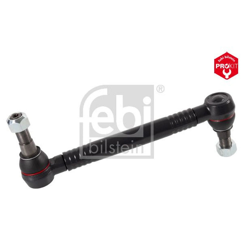 Febi Stabiliser Bar Link Coupling Rod Rear 172311