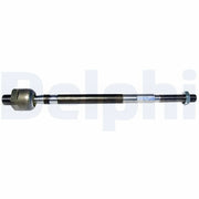 Delphi Stabiliser Drop Link Front TA2086