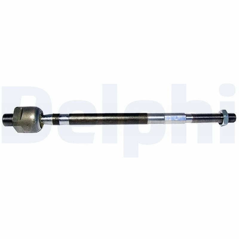 Delphi Stabiliser Drop Link Front TA2086