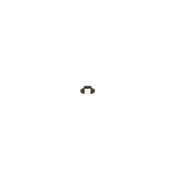 Bosch Mounting Bracket 1 928 403 422
