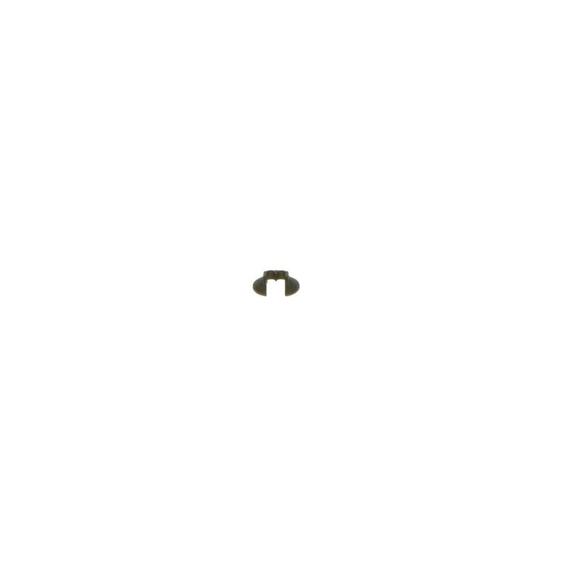 Bosch Mounting Bracket 1 928 403 422