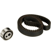 Gates Timing Belt Kit with Rollers K015175XS