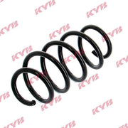 KYB Front Suspension Coil Spring RA1582