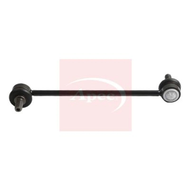 Apec Stabiliser Bar Link Coupling Rod Front Right AST4765