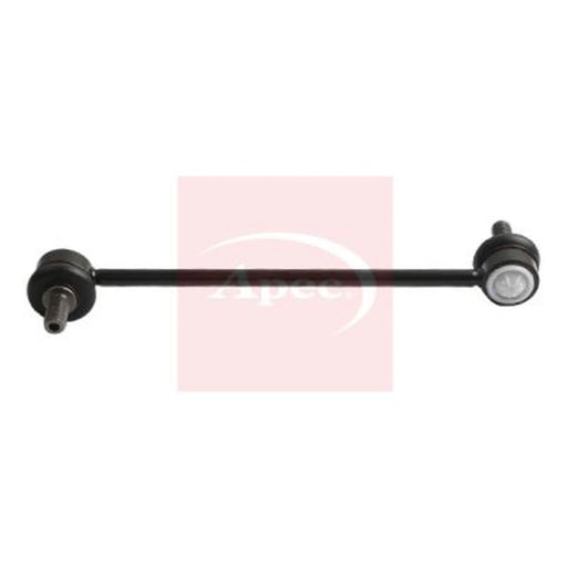 Apec Stabiliser Bar Link Coupling Rod Front Right AST4765
