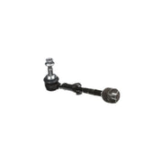 Delphi Inner Rack End Right Joint TL612