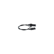 Bosch Crankshaft Position Sensor 0 261 210 161