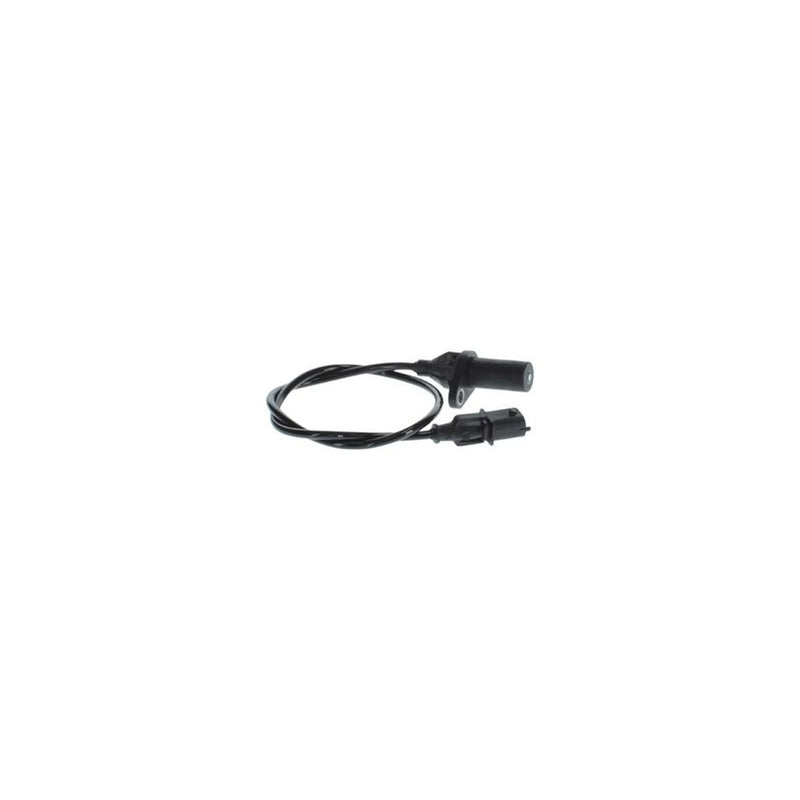 Bosch Crankshaft Position Sensor 0 261 210 161